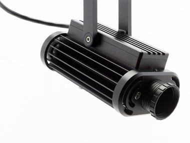 1_rosco_image_spot_3_4_black
