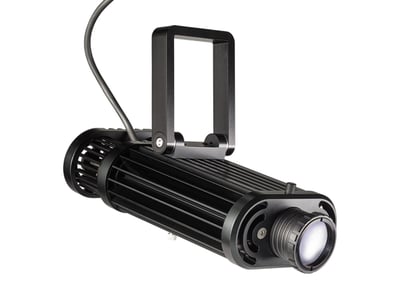 1_rosco_image_spot_ho_3_4_lit_web-1
