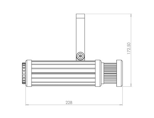 2 Rosco Image Spot HO blog sleek design2 copy