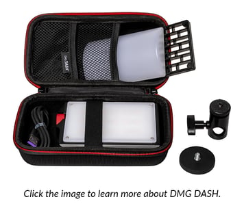 3 DMG DASH Pocket Kit copy 3