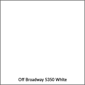 5350 OB White v2