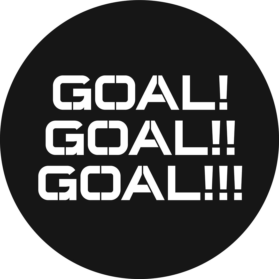79730 Goal! Goal!! Goal!!! 288