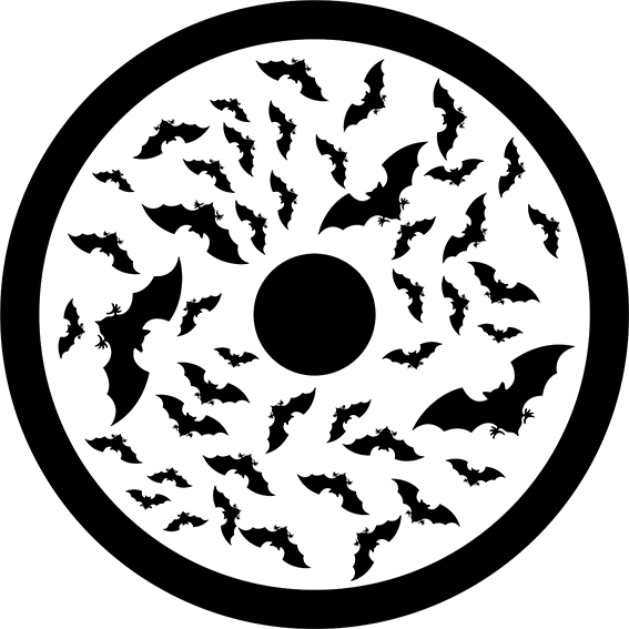 82923 Flying Bats Rotating_288