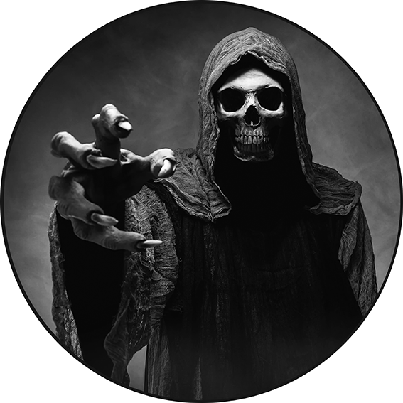 82927 Death 288
