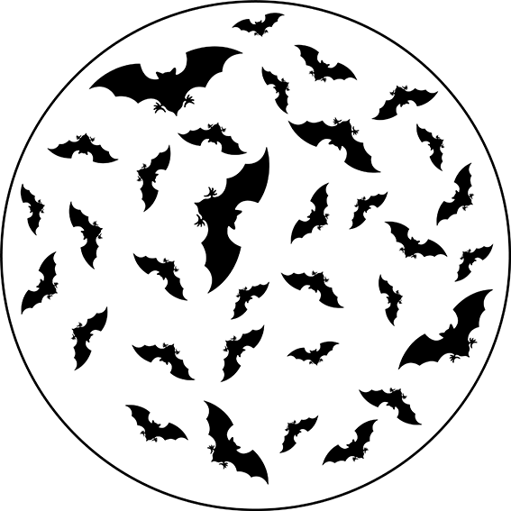 82934 Flying Bats 1 288