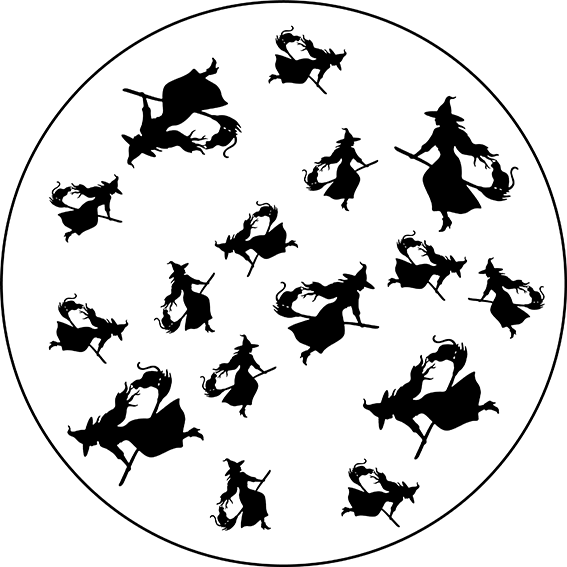 82935 Flying Witches 1 288
