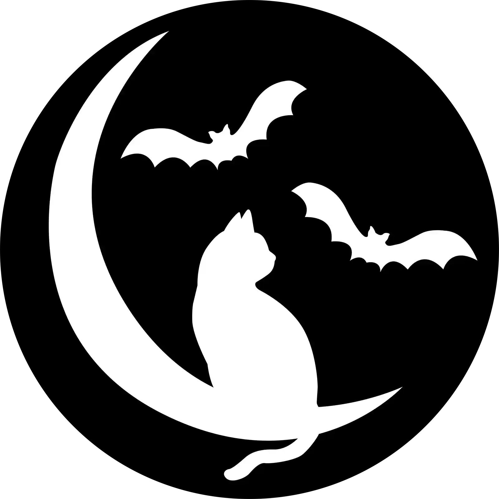 82939 Cat_And_The_Bat_288