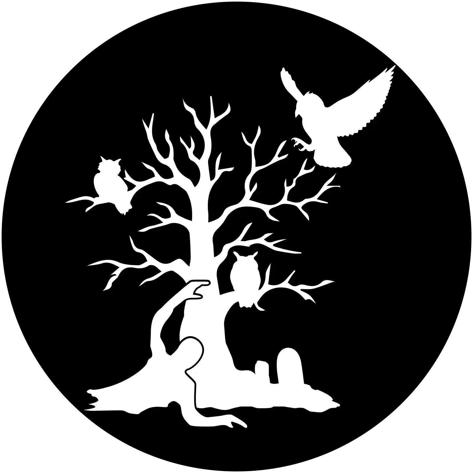 82941 A_Tree_For_The_Grave_288