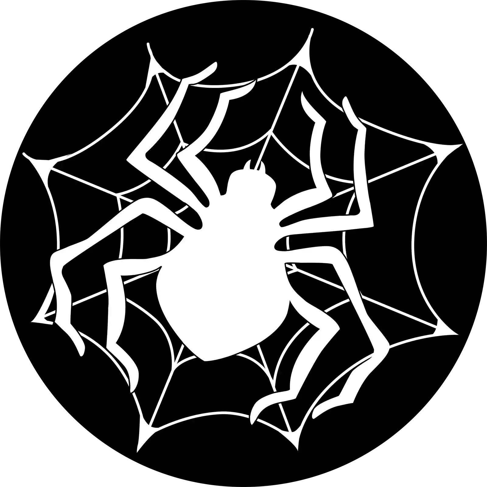 82942 Spider_In_Her_Web_288
