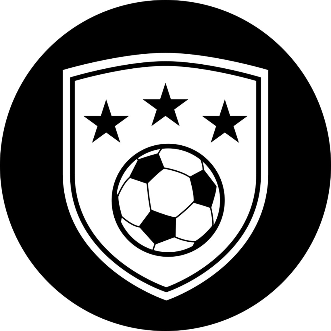 82957 Crest 2 288