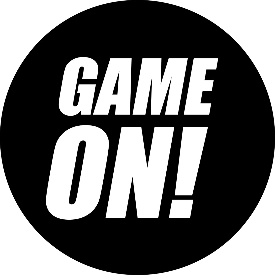 82960 Game On! 288