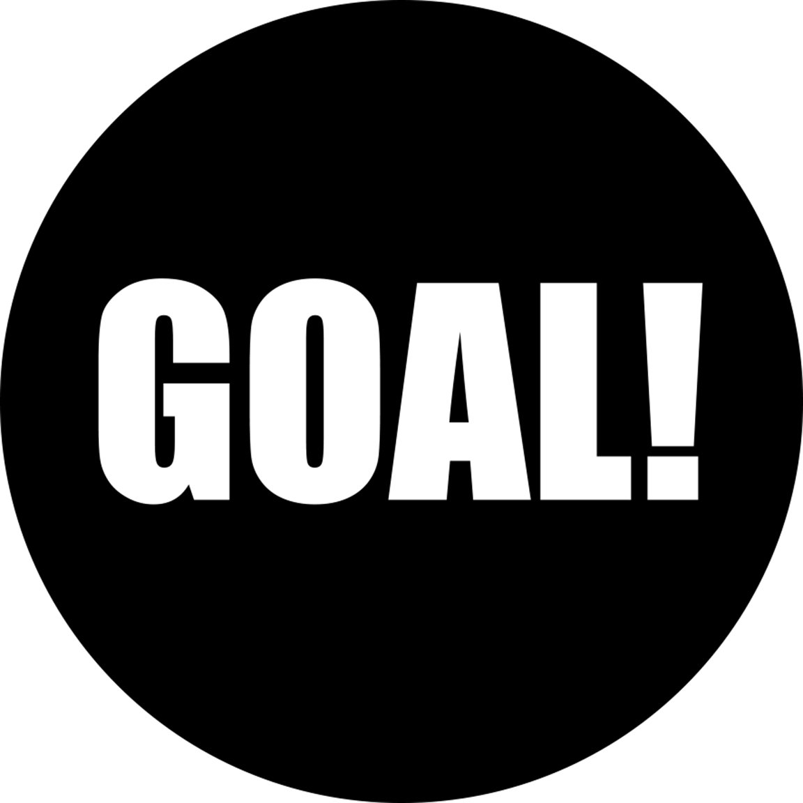 82961 Goal 1 288