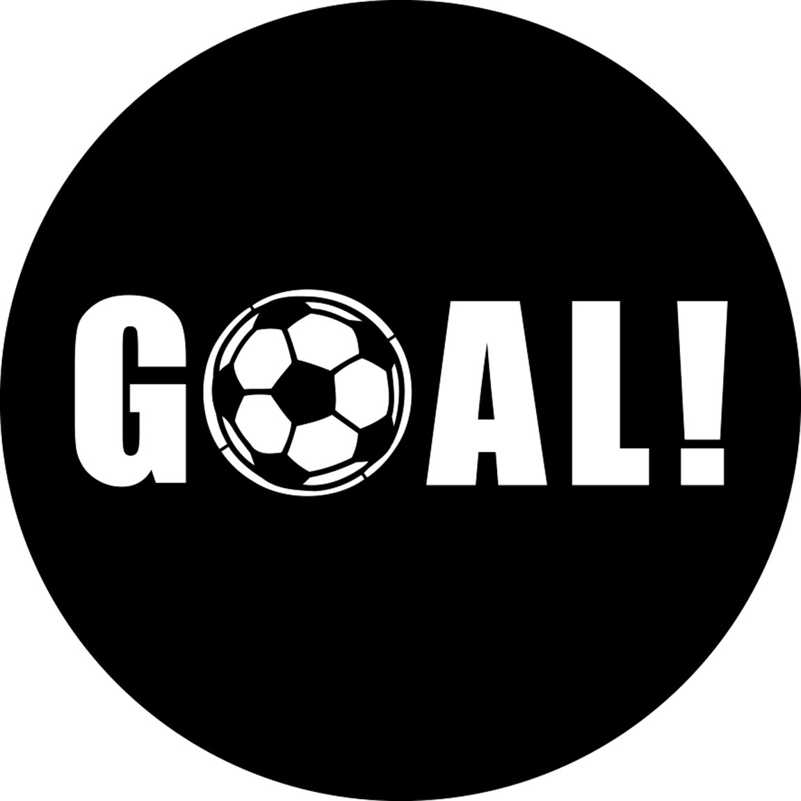 82962 Goal 3 288