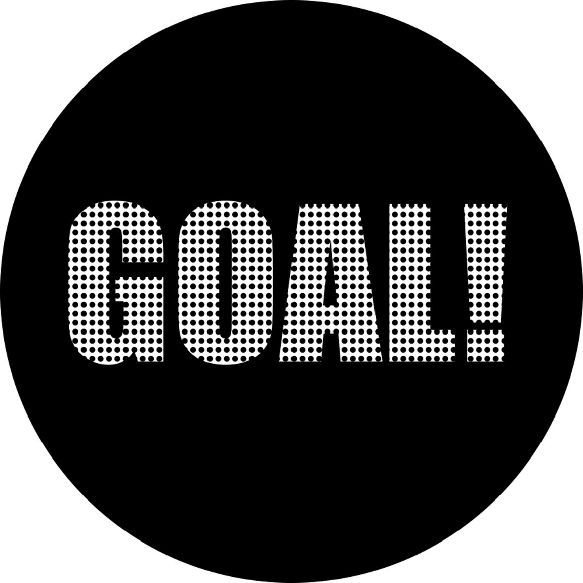 82963 Goal 4 288