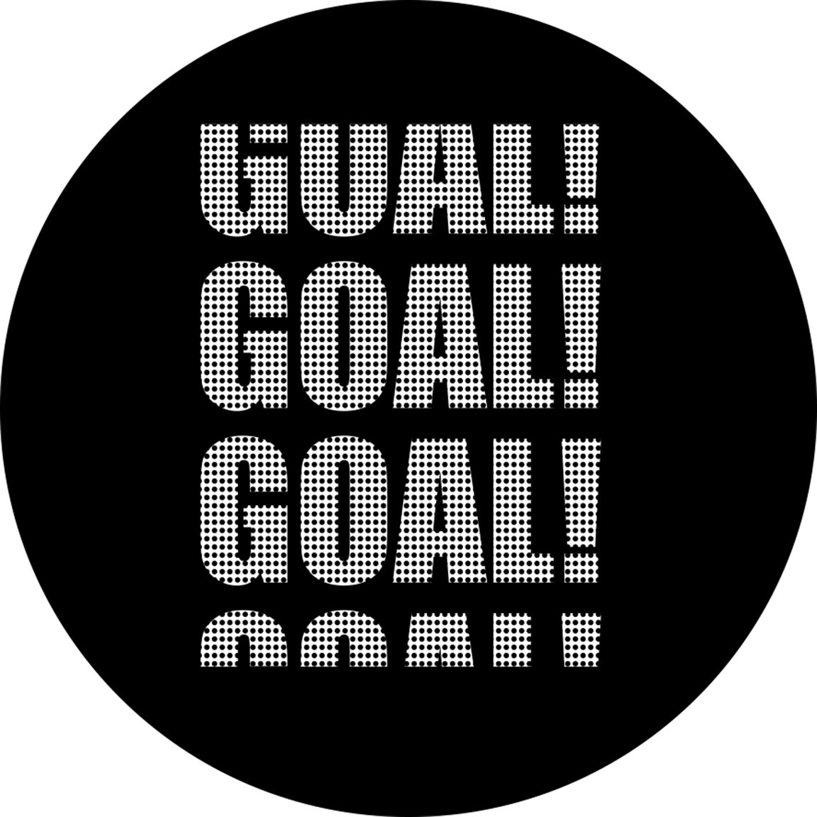 82964 Goal 6 288