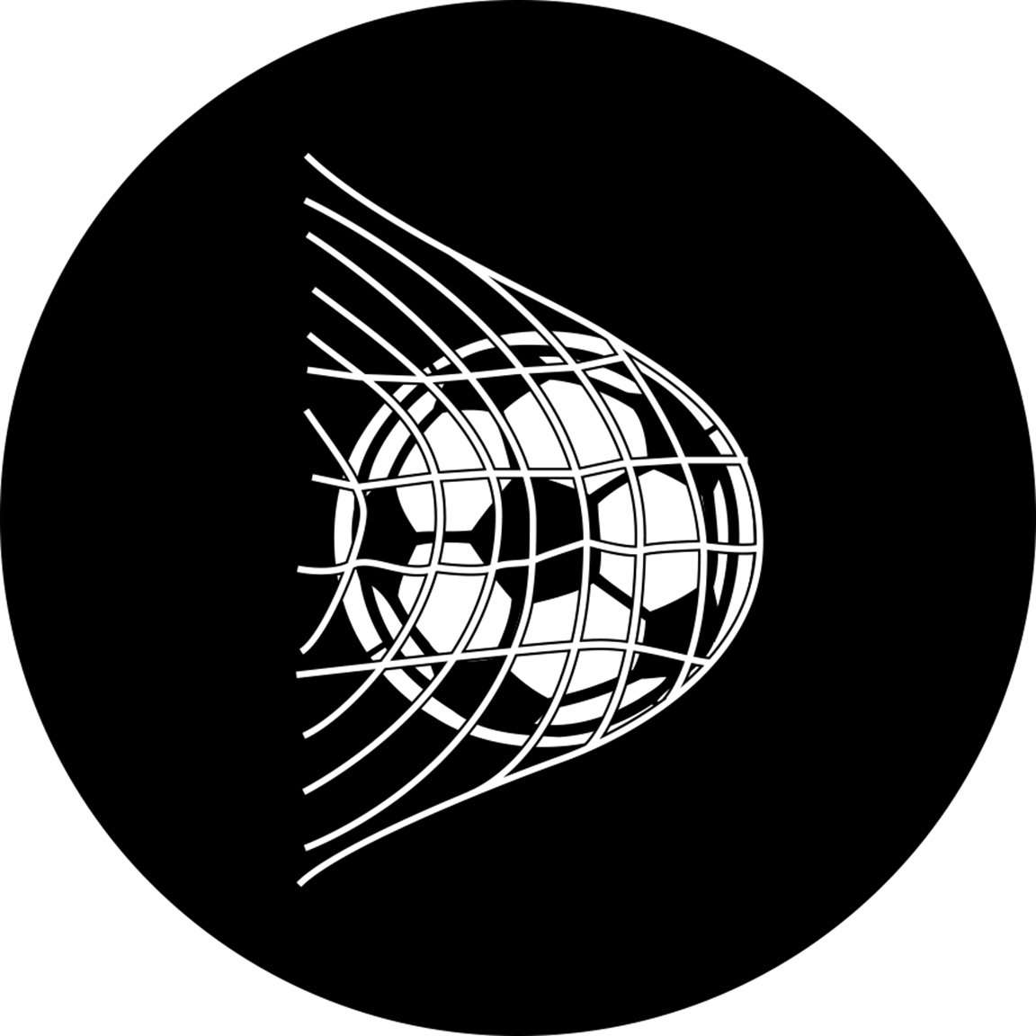 82966 Goal Net 288