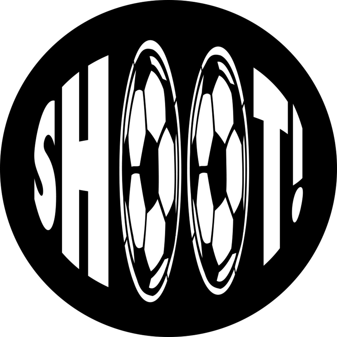 82968 Shoot 4 288