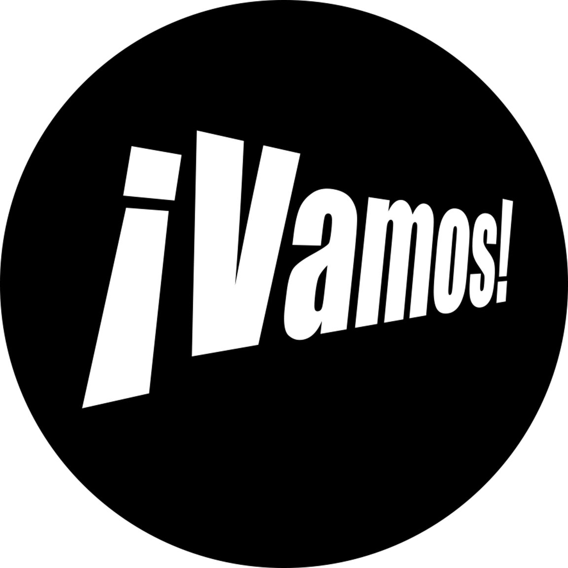 82971 Vamos 2 288
