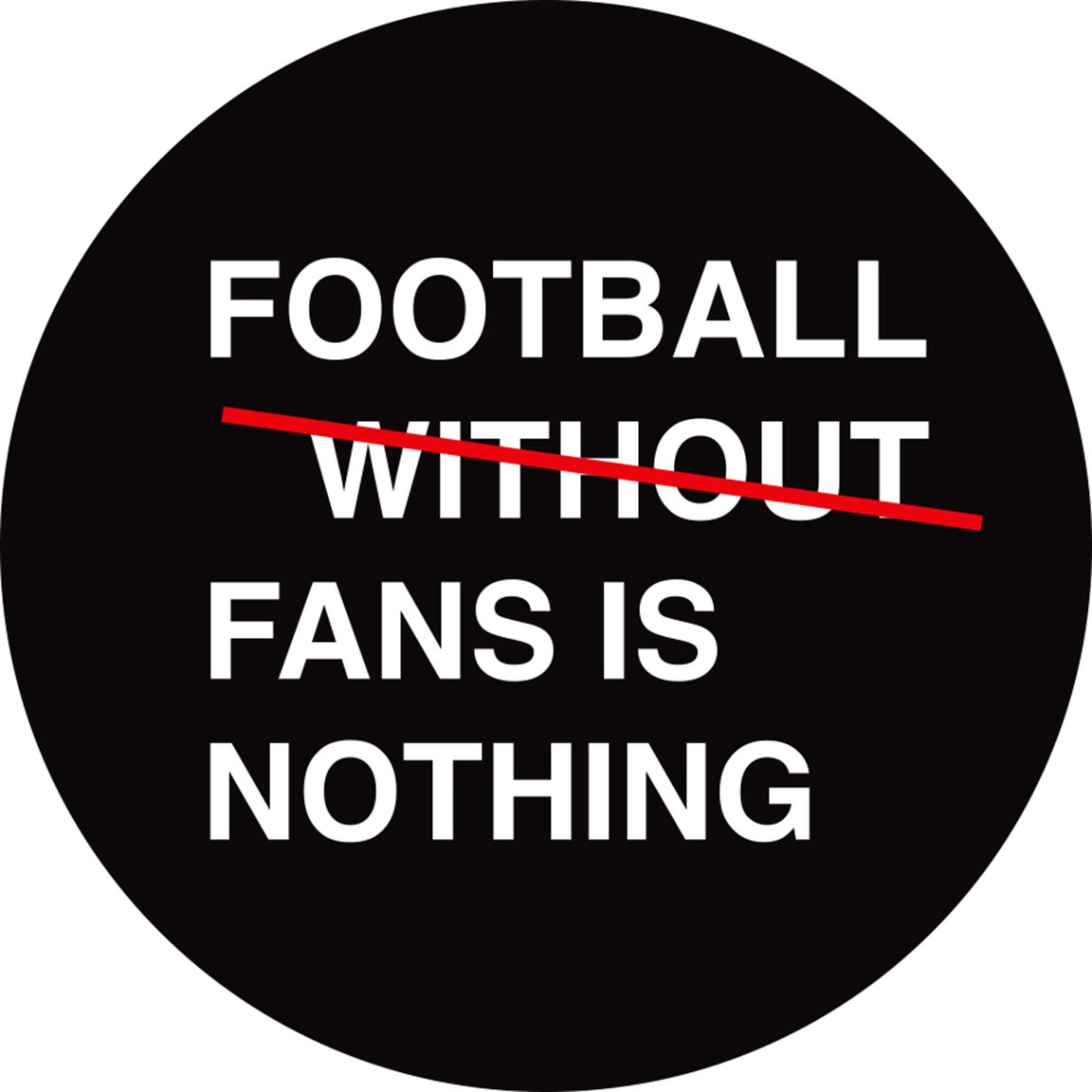 82972 Football Without Fans 288