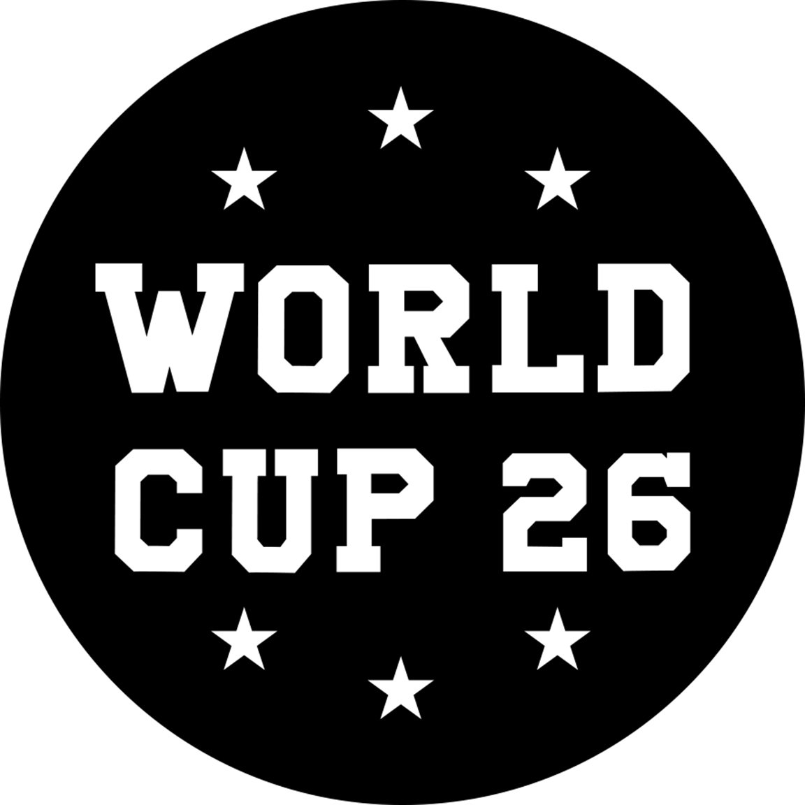 82973 World Cup 2026 288