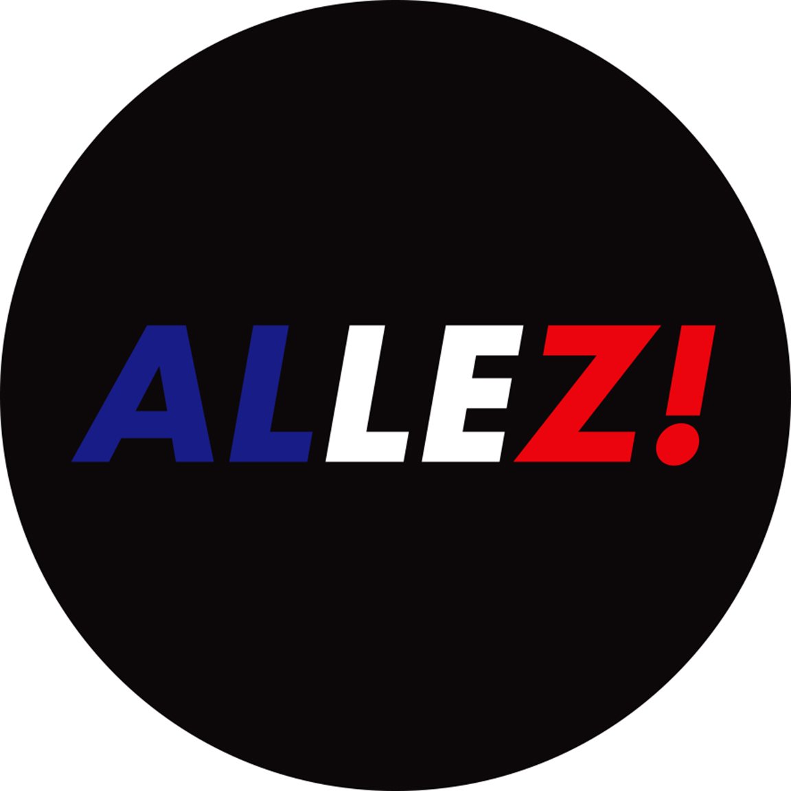 84441 Allez 288