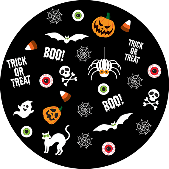 86800 Halloween Party Time 1 288