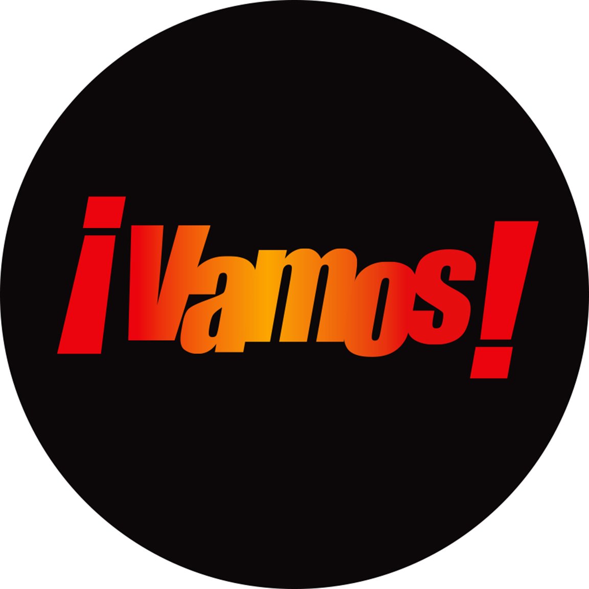86826 Vamos 288