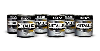 Rosco blog Metallix Paint feature_OG copy 6