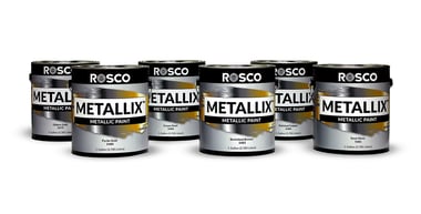 Rosco blog Metallix Paint feature_OG copy 6