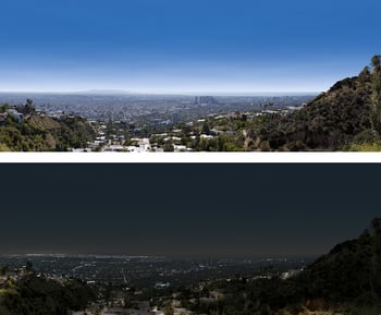 Rosco blog The Substance SoftDrop F263 _F26308_rgb copy