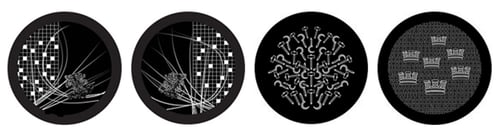 Rosco web Chromatopia Austria Light Graphics