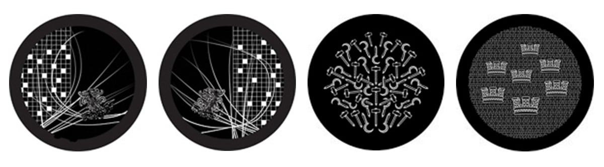 Rosco web Chromatopia Austria Light Graphics