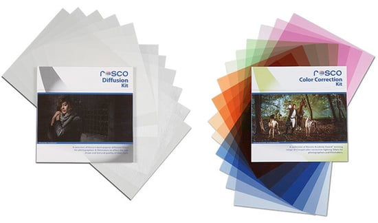 CC_Diffusion_FilterKits
