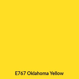 E767 palette copy 2