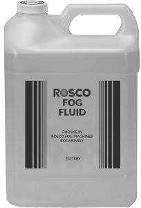 Fog-Machine-blog-4-liter-fluid-BW-204x300