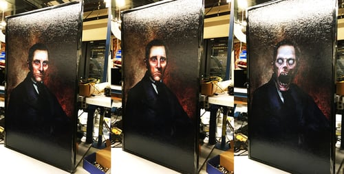 Haunted Effect blog rev OG image size Haunted Effect blog rev OG image size