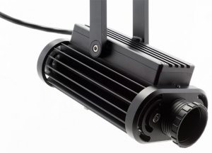 1_Rosco_Image_Spot_3_4_Black-300x216
