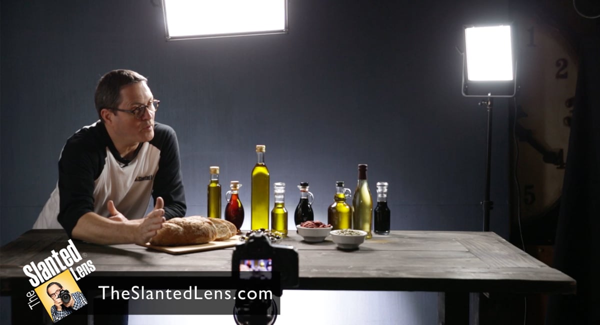 Food2