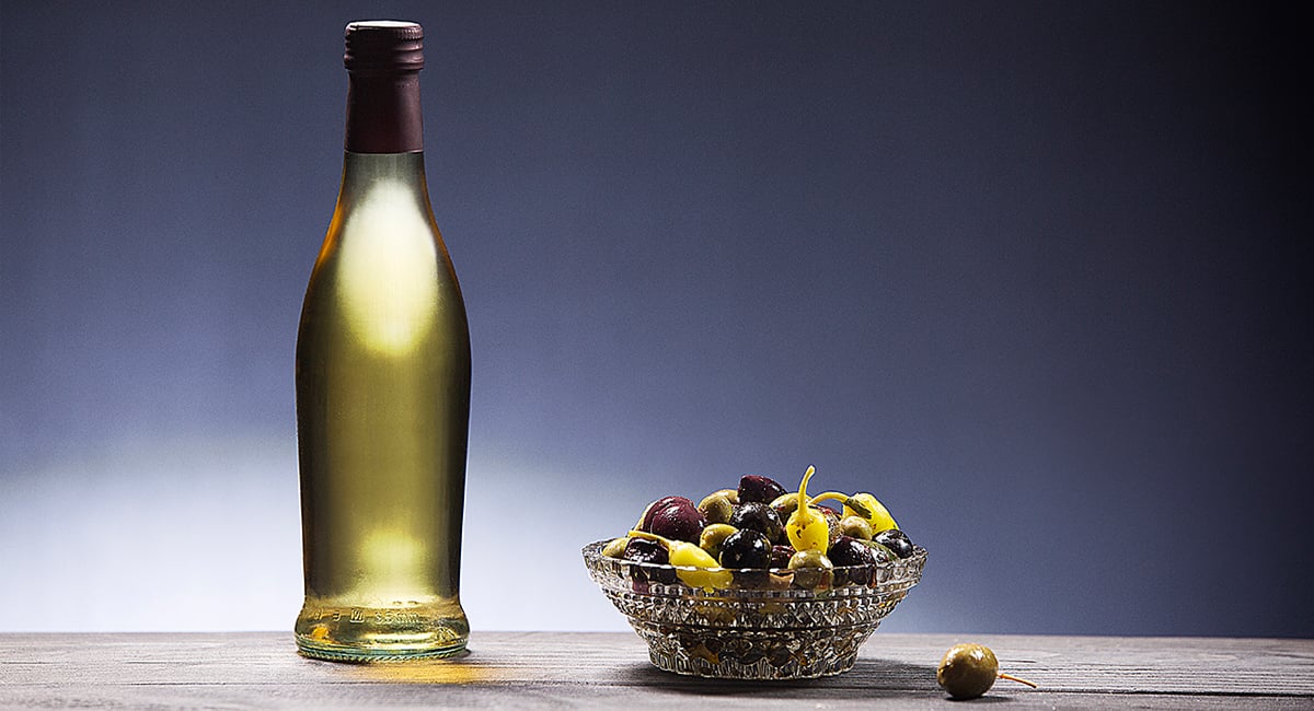 Food5