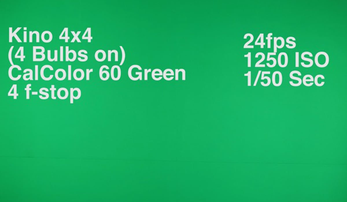 GreenScreen4