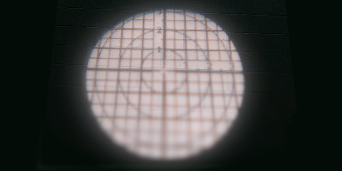 Let Us Help You See The Light! Learn How We Can KeystoneCorrect Your Gobos