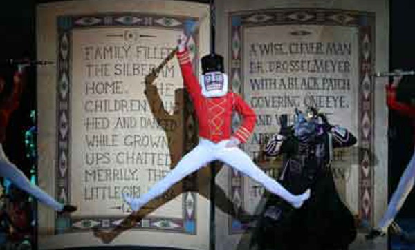 Nutcracker2