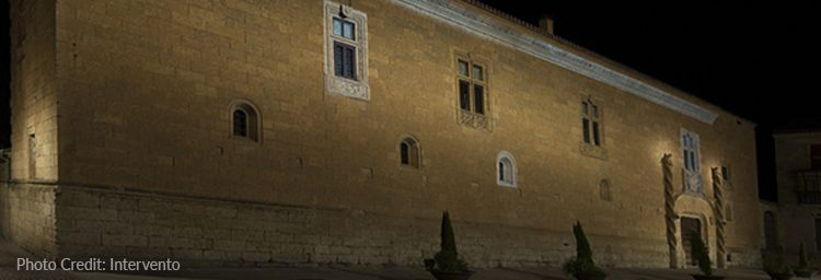 PlazaConde_Feature2-750x256