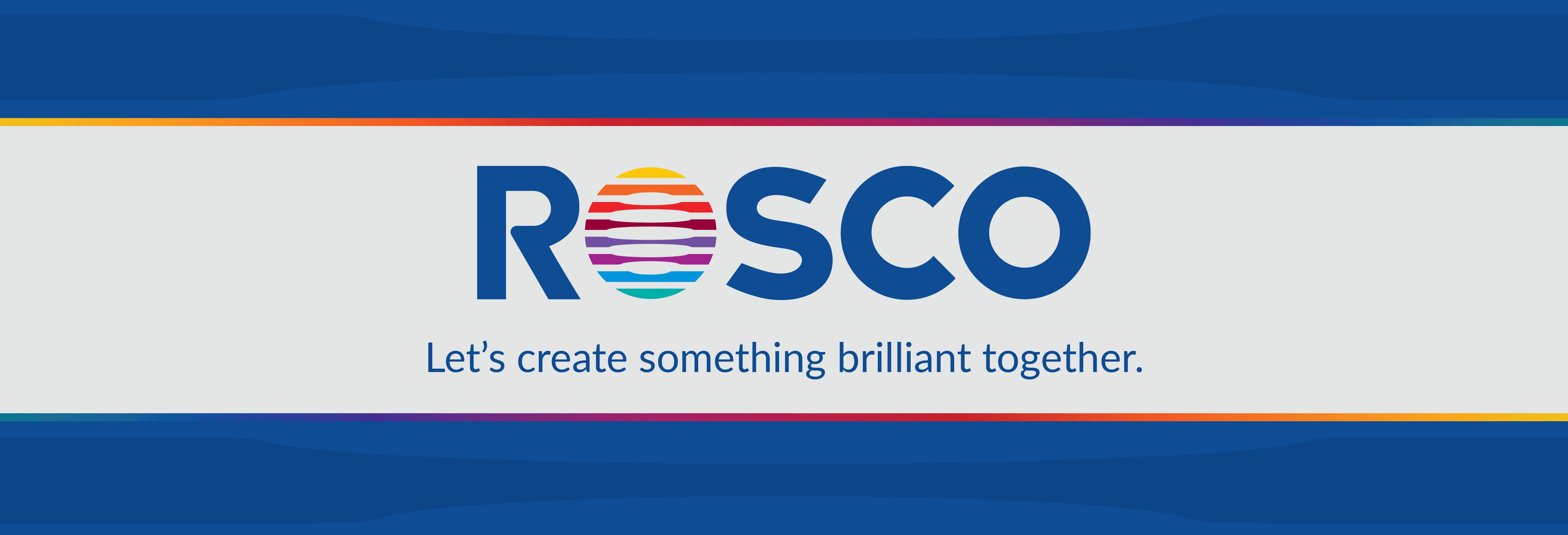 The Top Rosco Spectrum Blogs Of 2018