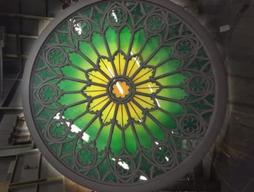 Stained-Glass7-1-600x455