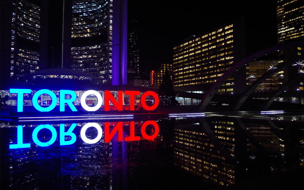 TorontoSign3