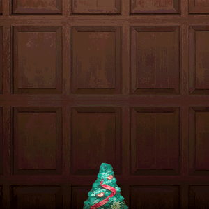 Tree-Animation_FINAL-450 Tree-Animation_FINAL-450