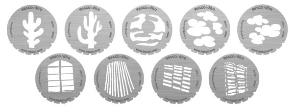 Tucci-Gobos-8d-600x220 Tucci-Gobos-8d-600x220