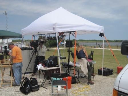 Typical-Location-News-Set-Up-1