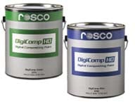 Digicomp HD Paint